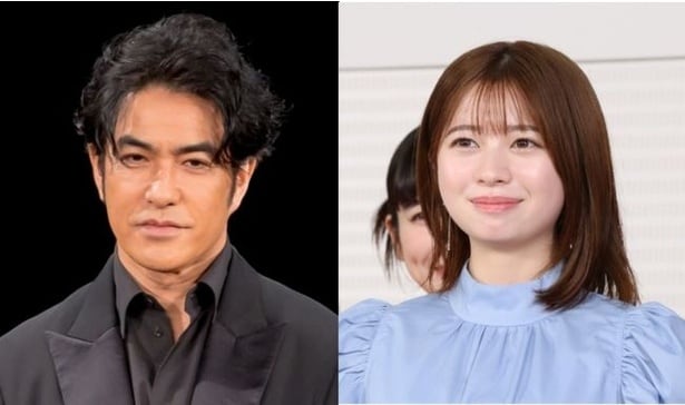 ドラマ「ESCAPE それは誘拐のはずだった」公式Instagramが更新 