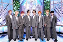 ＜MAZZEL DUO MISSION＞シーズン1・第3回、FODにて配信決定　2つのジャンルの新たなミッションに挑戦