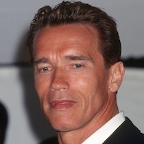 “シュワちゃん”の偉業を振り返る「プレデター」「ターミネーター」…危険なシーンにも挑戦“圧倒的肉体美”誇るアクションスターの歴史