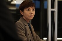 沢口靖子“奈美”、宗教法人・ルミナス会の教祖を逮捕するためオンライン潜入捜査を実施＜絶対零度～情報犯罪緊急捜査～＞