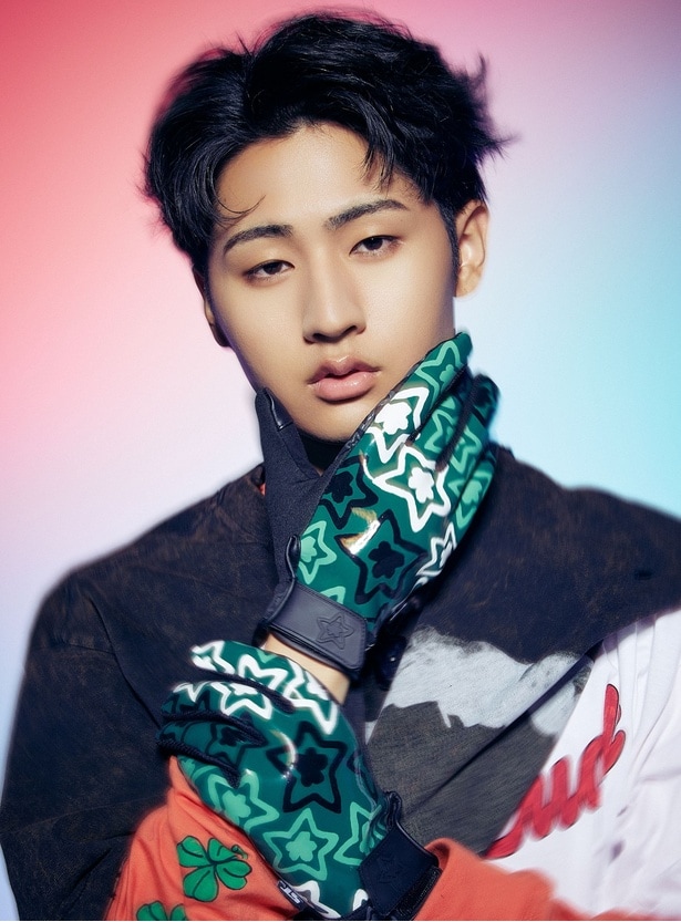 KEY TO LIT・猪狩蒼弥「“猪狩はいい波来てる！”と感じさせる70分に」初冠ラジオの生放送が決定＜猪狩蒼弥 I GOT IT.＞