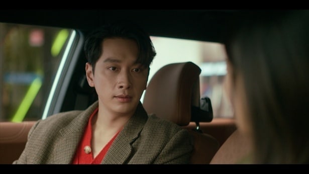 「我が家 ～嘘のかけら～」場面写真