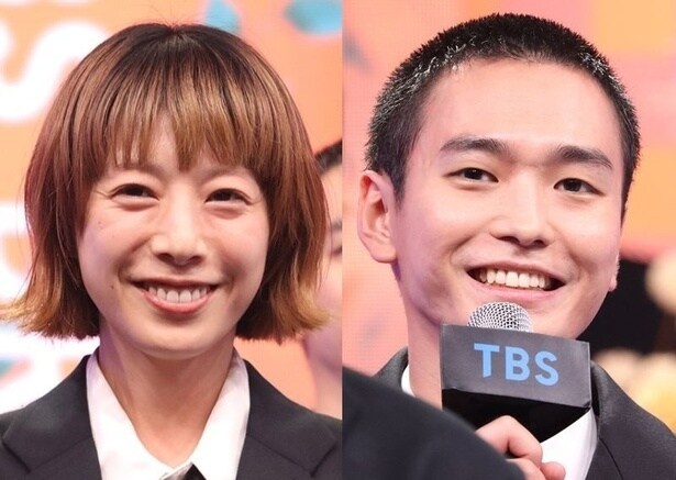 ドラマ「じゃあ、あんたが作ってみろよ」公式Instagramが更新