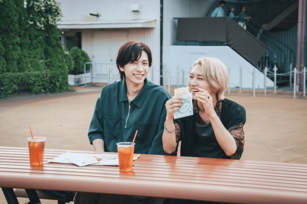 re01-IMG「セラピーゲーム」3話_0797