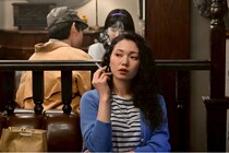 二階堂ふみ“リカ”の元カレ・生田斗真“トロ”が現れ、菅田将暉“久部”の恋がピンチに＜もしがく＞