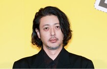 オダギリジョー、監督から“ダメ兄”役に太鼓判を押され「どういう捉え方をされているんだろうなって」