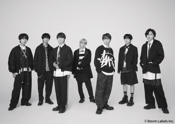 「ベストヒット歌謡祭2025」11月13日(木)夜7時から3時間生放送