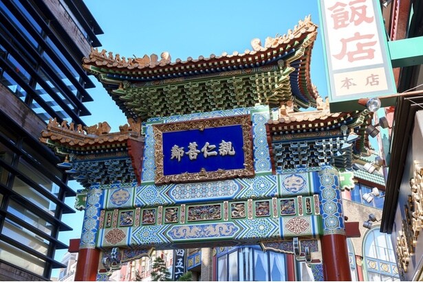 全編をほぼ横浜で撮影した「東海テレビ×WOWOW 共同製作連続ドラマ 横浜ネイバーズ Season1」