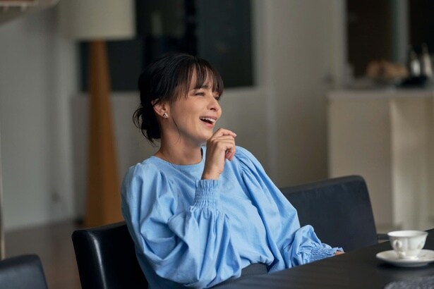 「推しの殺人」7話