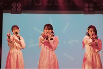 東京編開幕…“べビスタ”が順調に売れていくも、脅迫文が届く「お前たちの罪を忘れるな」＜推しの殺人＞