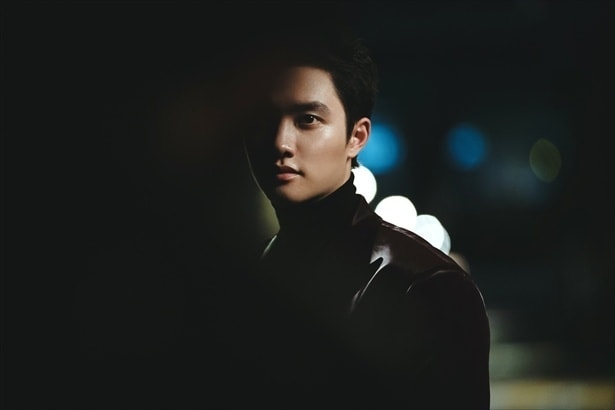 D.O.(EXO)ことド・ギョンスとは？ アーティスト＆俳優の二刀流「捏造された都市」では本格ヴィランに挑戦