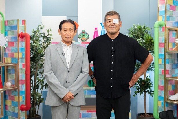 角盈男「投手としては、大谷(翔平)よりも…」憎くても認めざるを得なかった昭和の怪物・江川卓＜ダグアウト!!!＞