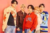 デビュー1周年を迎えたWILD BLUE「毎日のようにステージに立って歌っていた」、今後叶えたい夢＆1年活動して見えたメンバーの好きなところも明かす