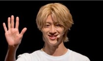 M!LK・曽野舜太、“3日間1000円生活”を送る姿に「頑張ってる舜くん見て感動」「ほんとに尊敬」の声
