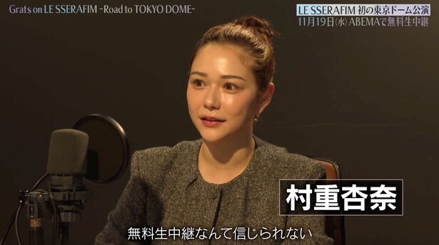 逕ｻ蜒冗ｴ譚・1