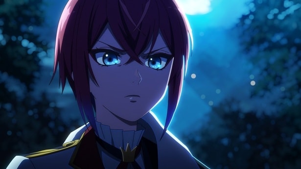 <ツイステ>エース&デュースのピンチに寮長リドルが華麗に登場も…その“理由”に視聴者「やべぇw」「そこ!?」