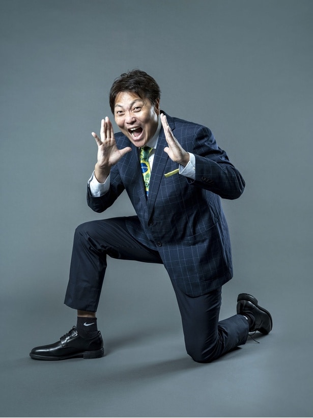 DSCF0730 のコピー