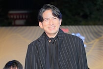 岡田准一、藤井監督を熱望「僕にとって絶対条件」世界に挑む「イクサガミ」に込めた“日本の美”と“攻めの時代劇”