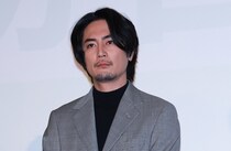 間宮祥太朗&野林万稔、仲良く顔寄せ合う“Wキング”の2ショットに「お2人似てます」の声＜良いこと悪いこと＞
