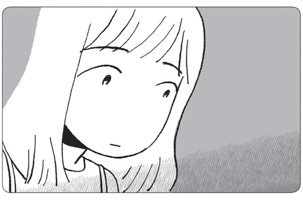 【漫画】2年前の母の突然死に残る後悔。私がもっと早く実家に着いていたら…／占いにすがる私は間違っていますか？(5)