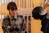 柴咲コウ主演「スキャンダルイブ」芸能業界関係者150名超に試写会　“業界描写”のリアル度は5段階中4.5「あの人の話っぽい…」