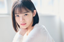 志田こはくが「ナンバーワン戦隊ゴジュウジャー」に出演決定　ゴジュウユニコーンを演じる