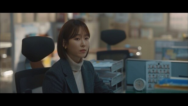 「ブラックドッグ」