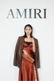 山本美月“最近夢がかなった瞬間”は「子供を福岡の祖父のお家に連れて行けたこと」家族との思い出を告白