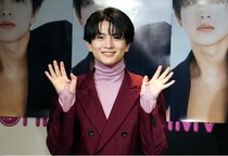 柏木悠が20歳になってからの一番の思い出を告白「あの瞬間を本当に忘れられない」