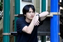 水上恒司“都成”が望月歩“田丸”を無意識に元気付けたシーンに「ナイスーー！」「報われた〜」の声＜シナントロープ＞