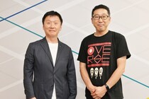 スカパー！もバックアップ、WHITE SCORPIONが掲げるアイドル×暗号資産とは、代表が語るファンと“共創”の未来像