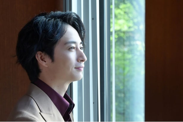 青城(古屋)は本当に事件と繋がっているのだろうか