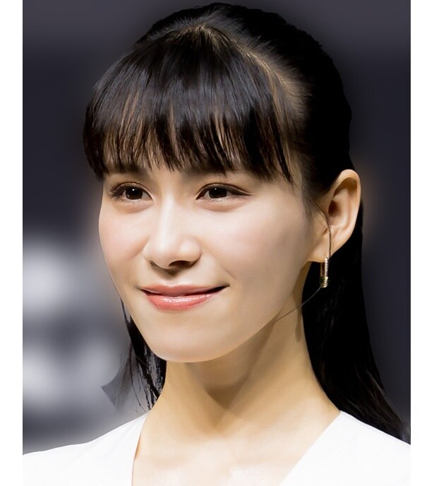 Perfumeのあ～ちゃんが自身のInstagramを更新