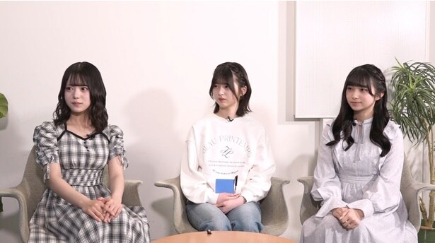 冠番組『WHITE SCORPIONのSCORPISM』より