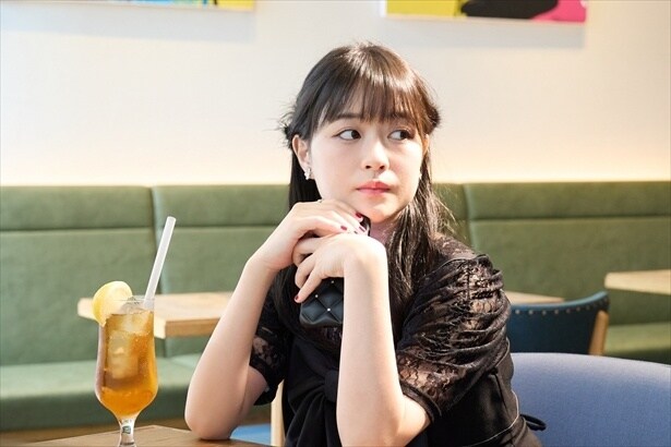 「緊急取調室」第4話