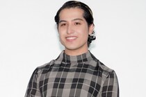 動画クリエイター・kemioが日本テレビ系ドラマ初登場、サプライズ出演に「楽しみすぎる！」の声＜ぼくたちん家＞