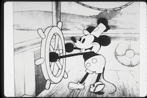 “ミッキー＆ミニー”97回目の誕生日　約1世紀にわたり世界を笑顔に…“スーパースター”の軌跡紹介