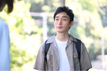 草なぎ剛“樹”と中村ゆり“真琴”の仲を勘繰る要潤“利人”、垣間見えた複雑な愛のかたち＜終幕のロンド＞