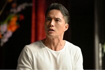 市原隼人“トニー”の自主練に菅田将暉“久部”が衝撃を受ける…視聴者も「涙」の静かな情熱＜もしがく＞