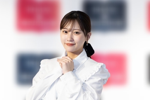 ドラマ「良いこと悪いこと」公式Instagramが更新