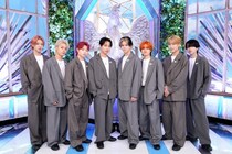 MAZZEL、クライミング＆キャンプに挑戦　「過去一調子が良かった」「過去最高くらい過酷」＜MAZZEL DUO MISSION＞