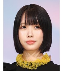 あの、アイドル時代の展望と脱退理由を明かす　レインボー・ジャンボ「そんなにハッキリ言ってくれる人いないよ(笑)」