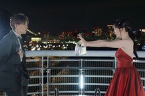 鈴木愛理“愛衣”は八木勇征“旬”に告白されるも、旬のオタクであることを隠していることに悩む＜推しが上司になりまして フルスロットル＞