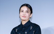 柴咲コウ、街で偶然見かけた横山裕に仰天「あんなに丸出しでいいの!?っていうぐらい素でしたよ」