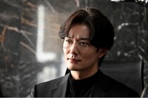 岡田将生“兆”が語るエスパーの使命、ラストで映し出された宮崎あおい“四季”とのつながり＜ちょっとだけエスパー＞