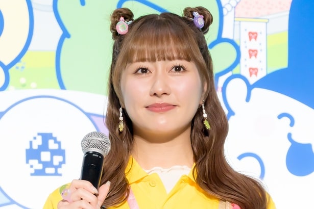 佐々木彩夏