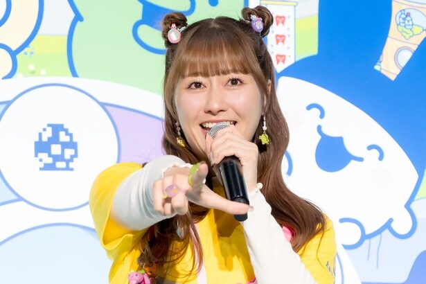 佐々木彩夏