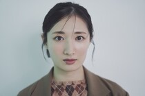 武田梨奈が語る“ワカコ酒”の神髄「当たり前の日常こそを大切にしたいと思える」＜ワカコ酒 Season9＞
