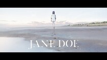 デンジとレゼの運命を鮮烈に描く…米津玄師, 宇多田ヒカル「JANE DOE」スペシャルMV公開＜チェンソーマン レゼ篇＞