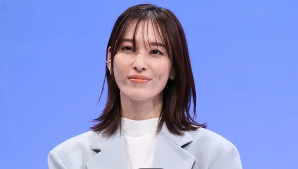 ドラマ「終幕のロンド」公式Instagramが更新